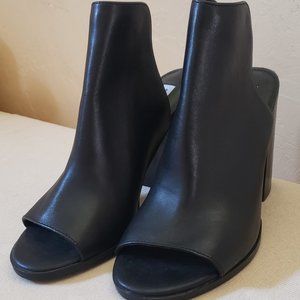 Steve Madden Mule Clog NEW size 8